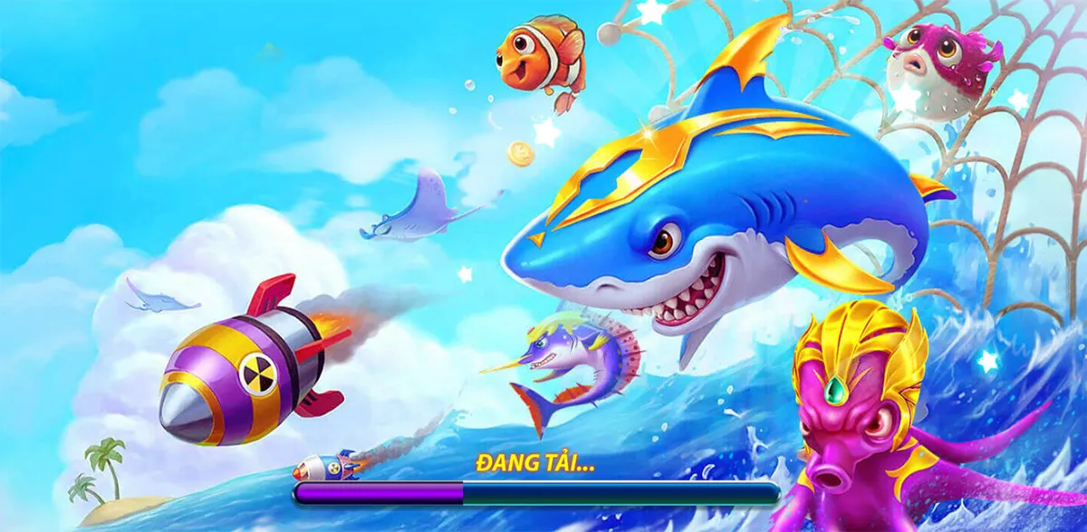 chiến thuật chơi thắng tại các cổng game bài