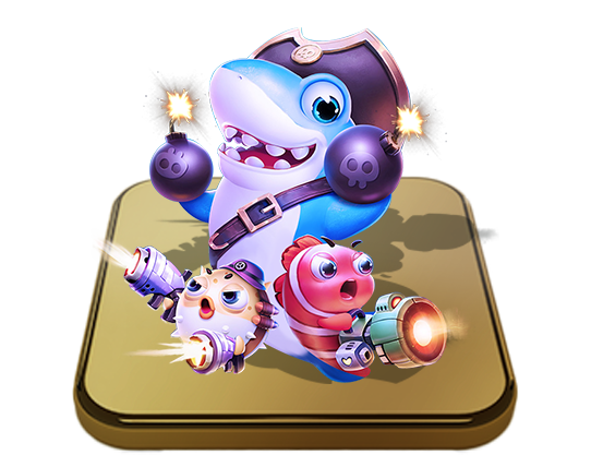 bắn cá đổi thưởng hấp dẫn - gamebaidoithuong.page