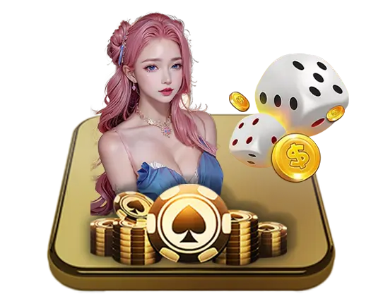 tài xỉu MD5 hấp dẫn - gamebaidoithuong.page