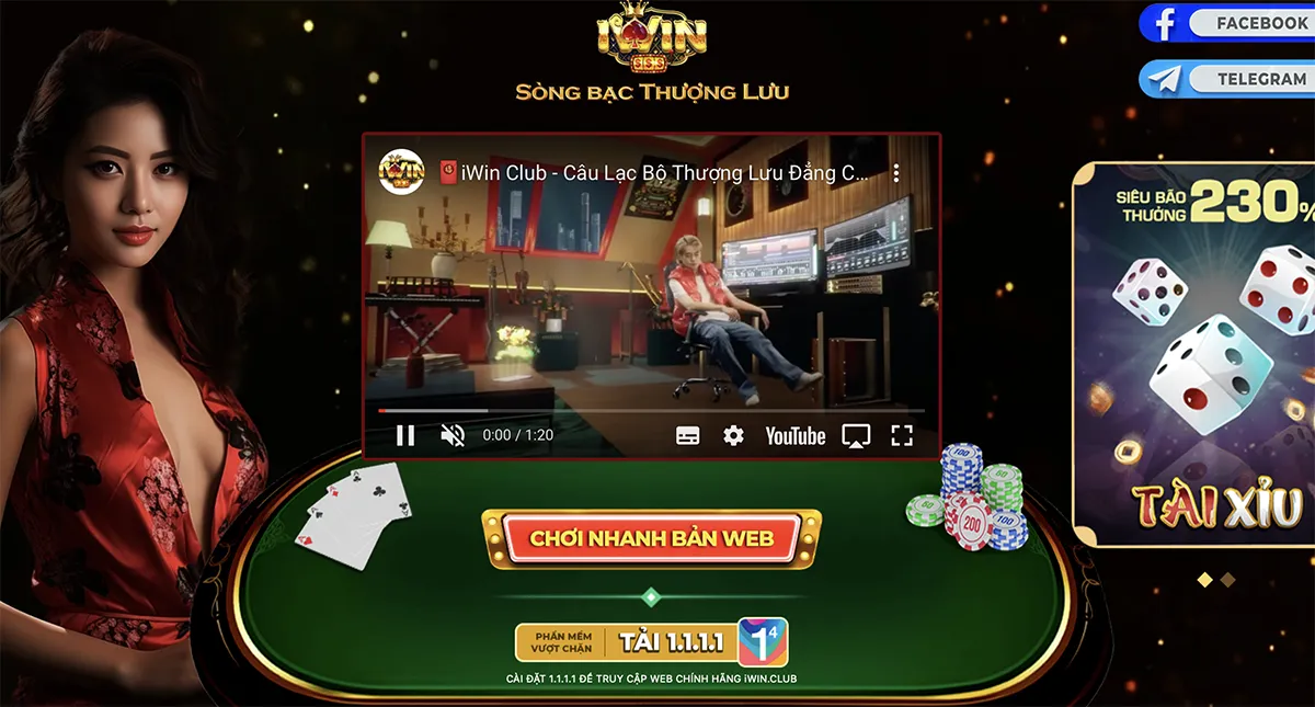 tổng hợp câu hỏi thường gặp game bài đổi thưởng