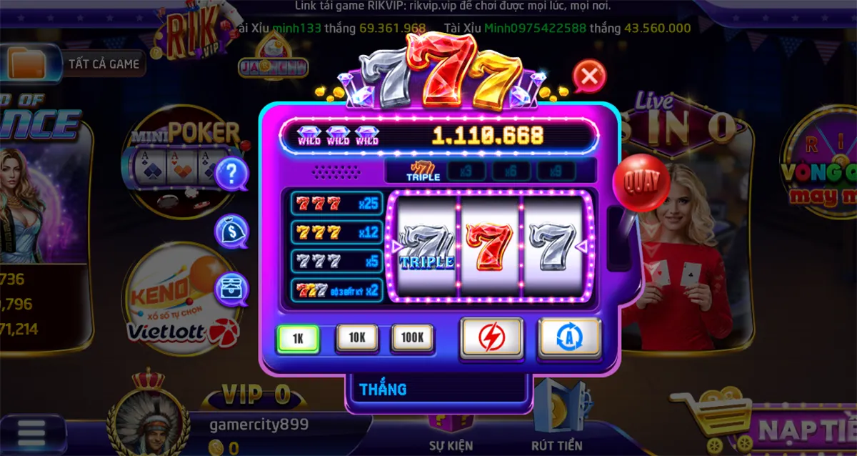 lựa chọn game đổi thưởng bản thân am hiểu khi tham gia cá cược