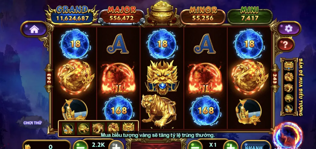 Tổng hợp những câu hỏi về game bài đổi thưởng UK88