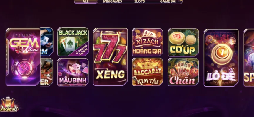 Ưu điểm hoàn hảo đến từ game bài đổi thưởng Chắn